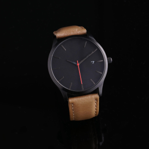 EXPLORE CLIMBING WATCH