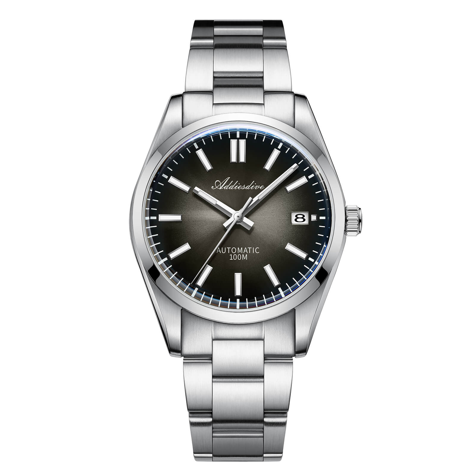 addiesdive original design men watch ad2071 addiesdive original design men watch ad2071