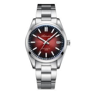 addiesdive original design men watch ad2071