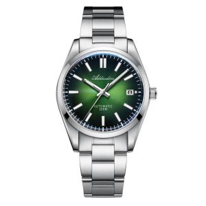 OTHER CLASSIC STYLE WATCH