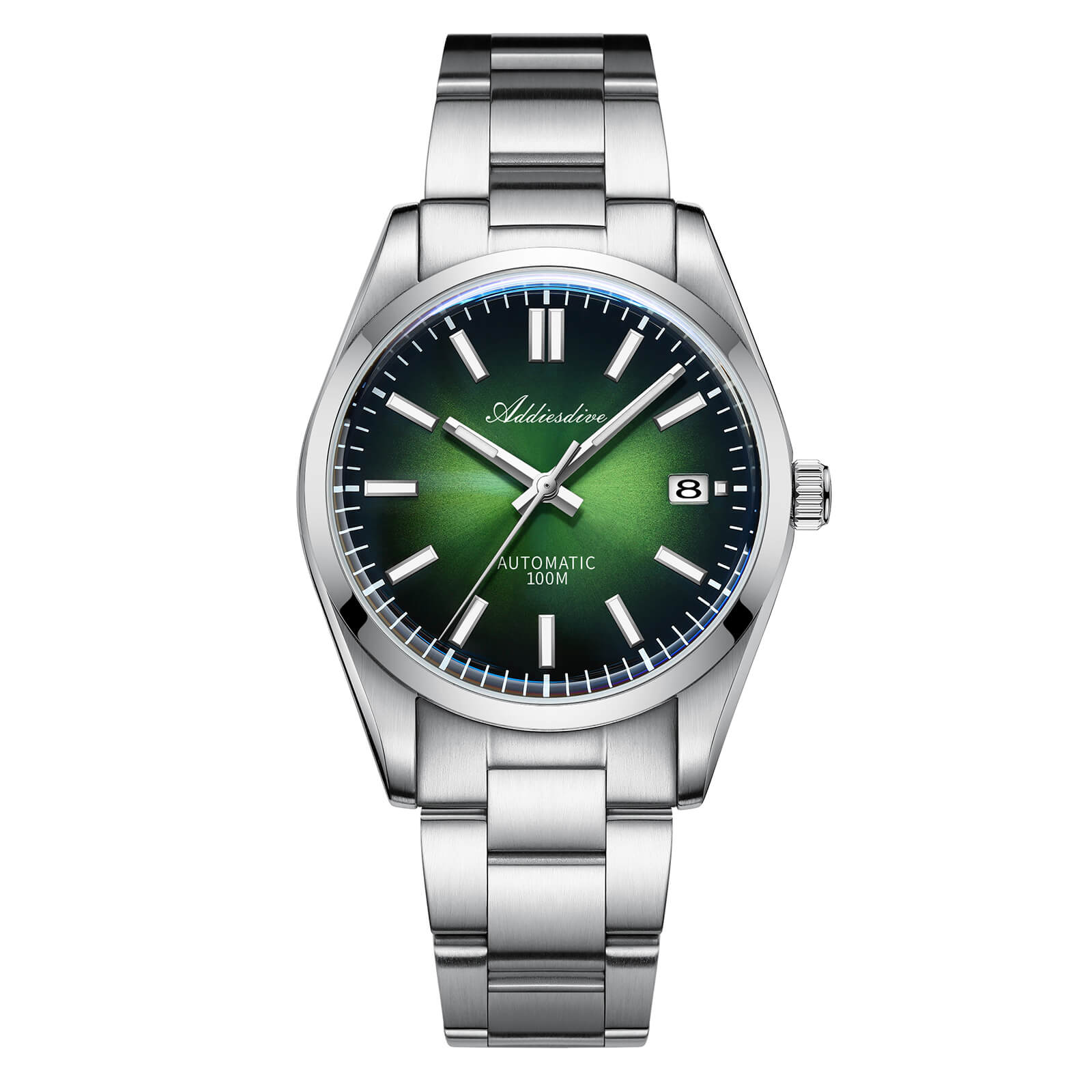addiesdive original design men watch ad2071 addiesdive original design men watch ad2071