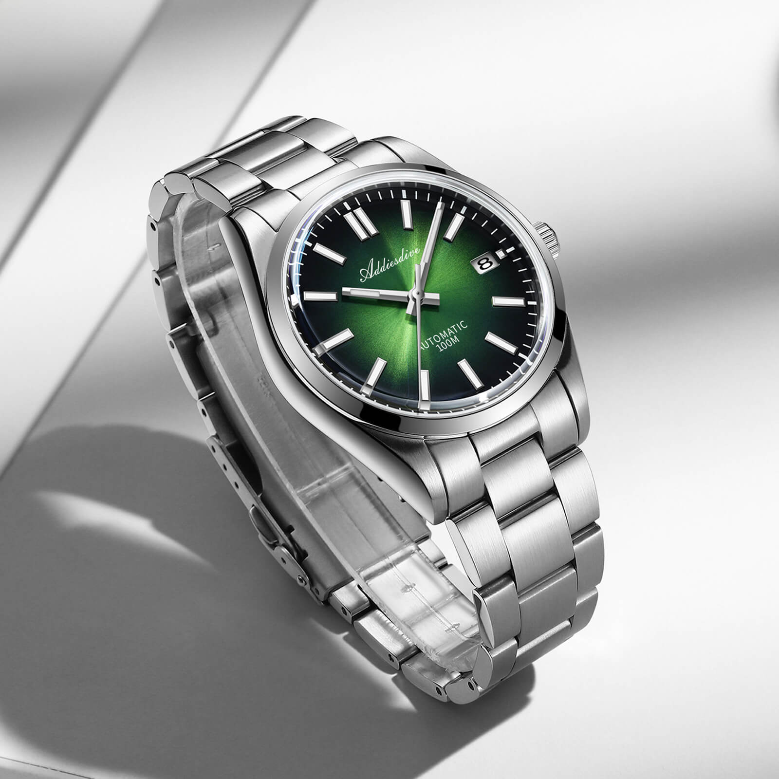 addiesdive original design men watch ad2071 addiesdive original design men watch ad2071