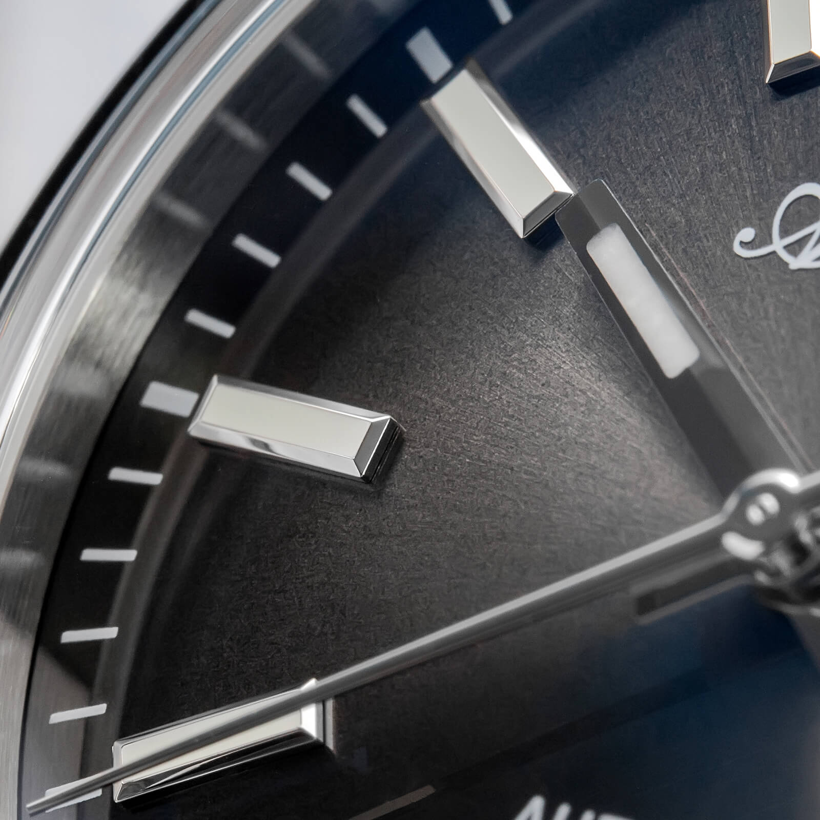 addiesdive original design men watch ad2071 addiesdive original design men watch ad2071
