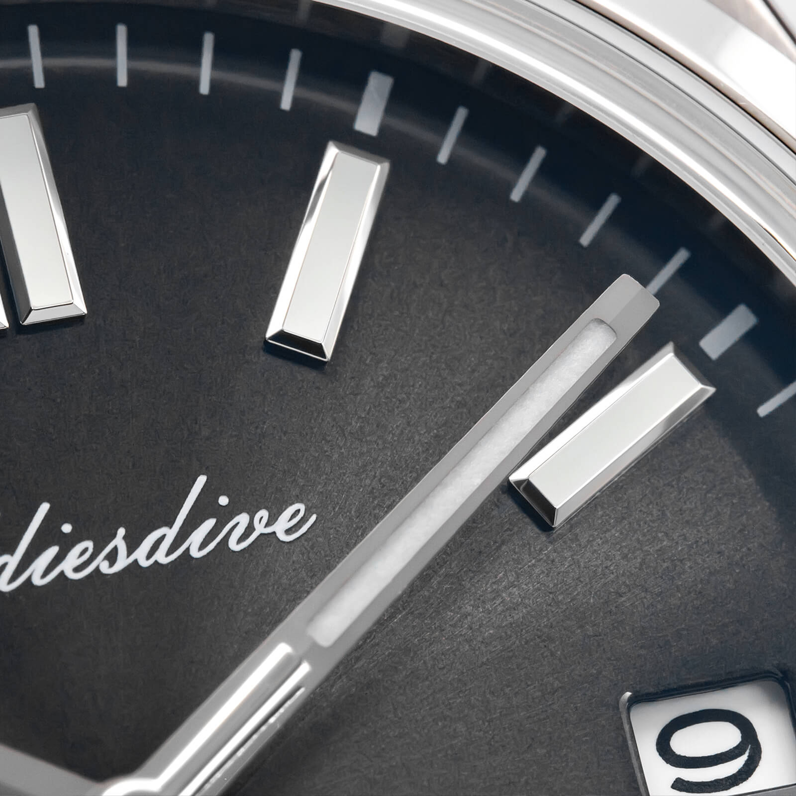 addiesdive original design men watch ad2071 addiesdive original design men watch ad2071