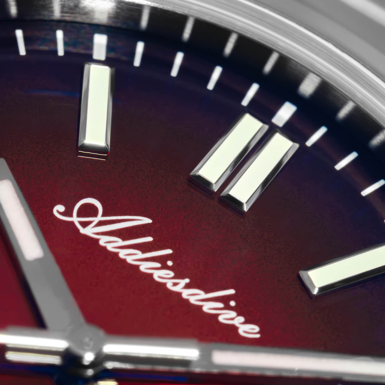 addiesdive original design men watch ad2071 addiesdive original design men watch ad2071