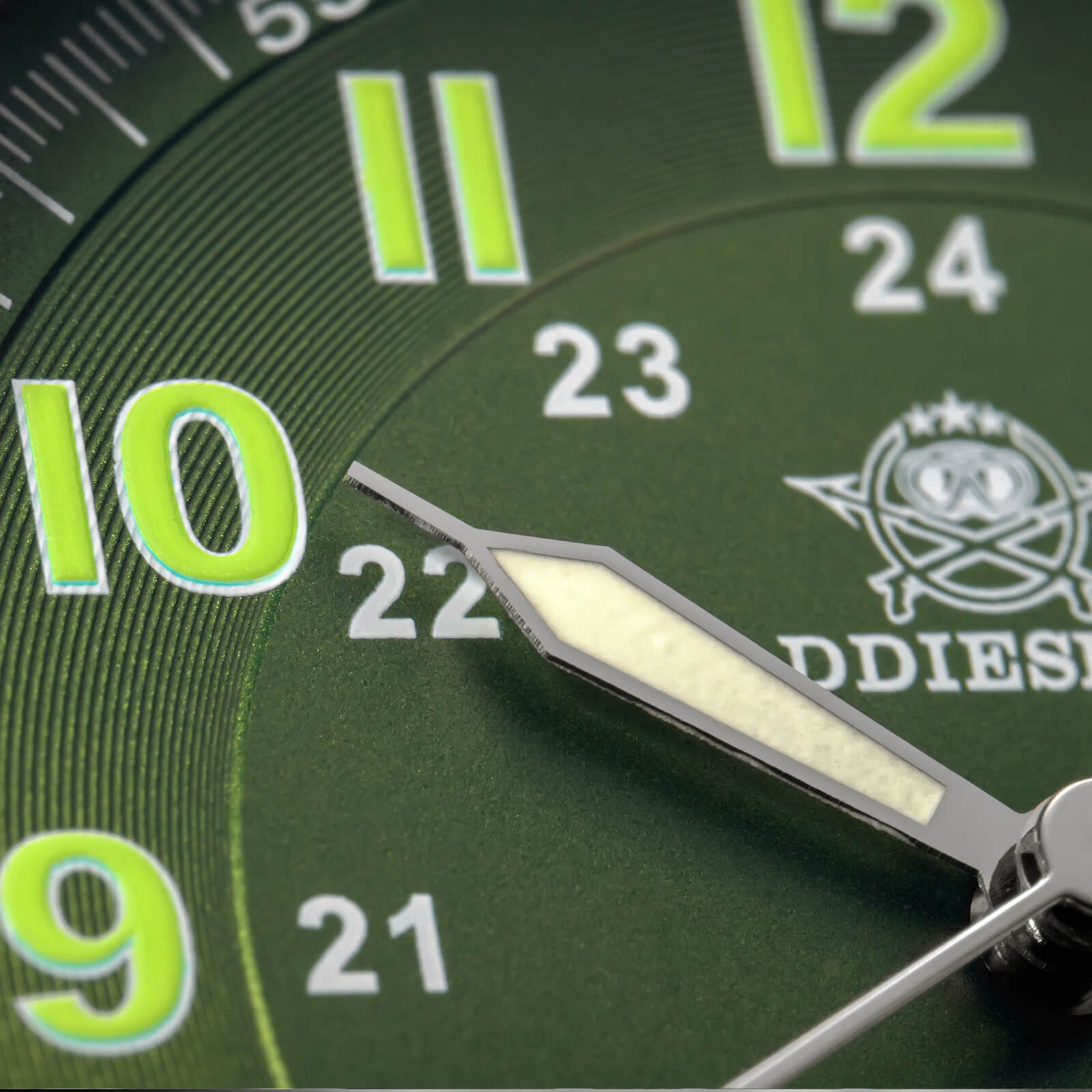🔥anniversary sale🔥addiesdive® men's elegant automatic watch diver 200m (ad2048) 🔥anniversary sale🔥addiesdive® men's elegant automatic watch diver 200m (ad2048)