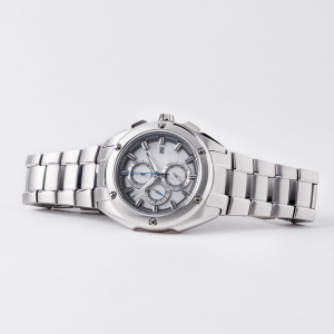 CHRONOGRAPH WATCH